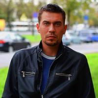 Отзыв от Расул - Visa DTV